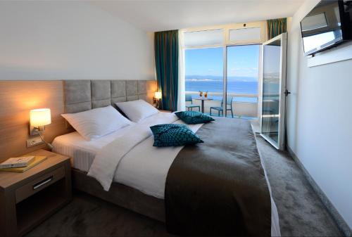Adriatic 3*
