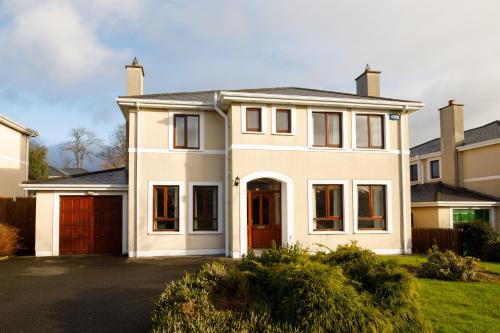 Rent A Room Sligo