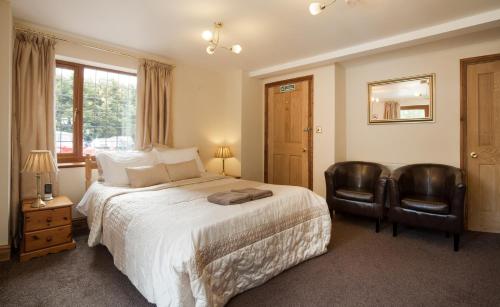 Old Farm Guest House