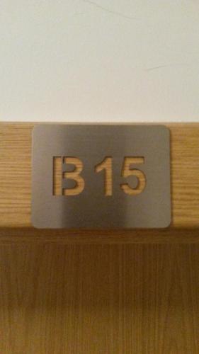 Green Life Bansko Ski & Spa