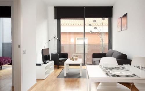 AB Gracia Sant Salvador