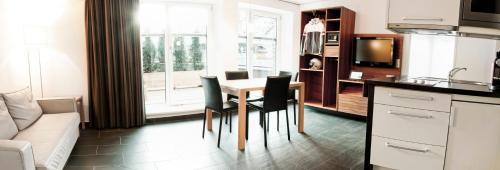 Pepis Skihotel