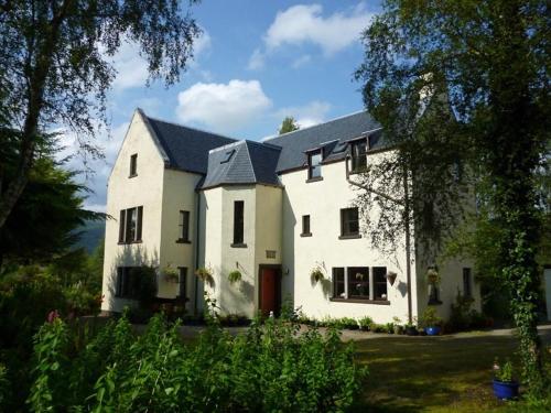 Kettle House
