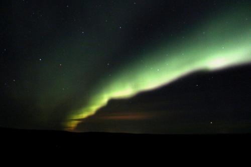 Skeidvellir