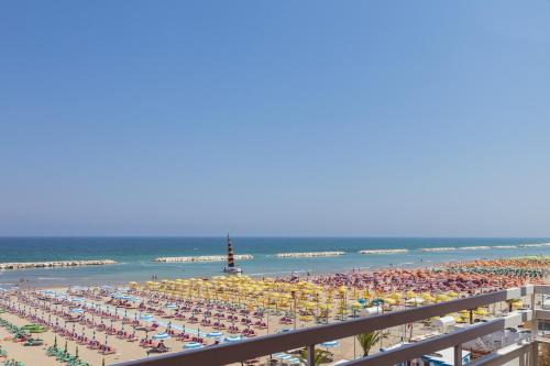 Marinella