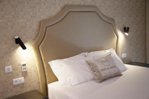 Lisotel Hotel