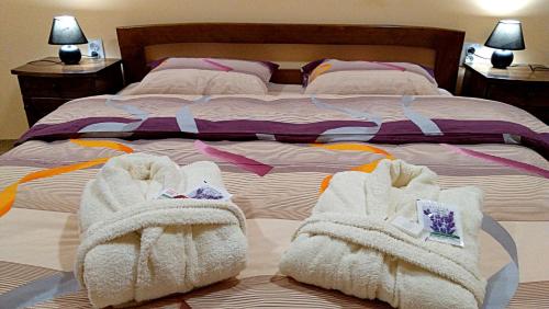 Guest House Fun and Rest