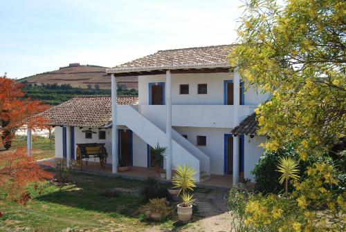 Quinta Do Rio Country Inn