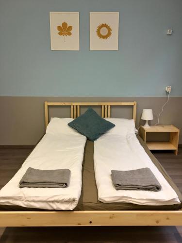Hostel One Budapest