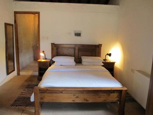 Maritsa Lodge Hotel
