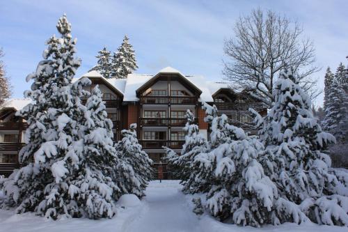 Hapimag Braunlage