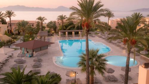 Horizon Beach Resort