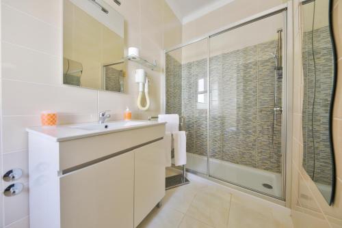 Residencial Palmeira