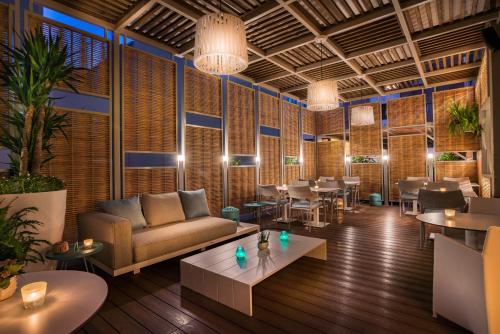 Hotel Pirineos Figueres by Pierre & Vacances