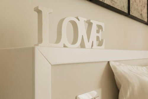 Livingstone Bed & Breakfast