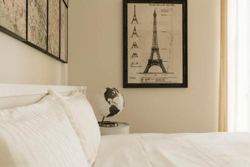 Livingstone Bed & Breakfast