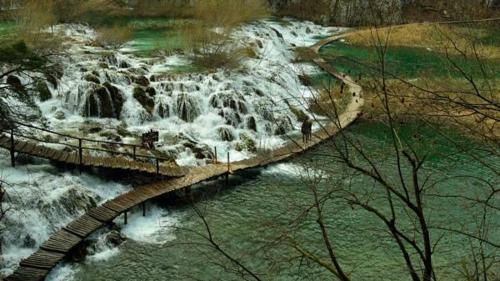 Guesthouse Ana&Ljubo