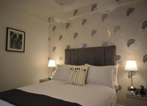 Newton House Bed & Breakfast