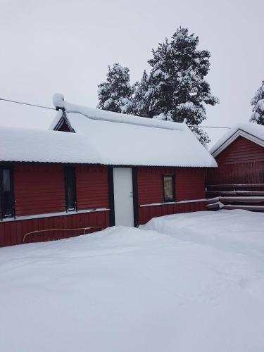 Camp Caroli
