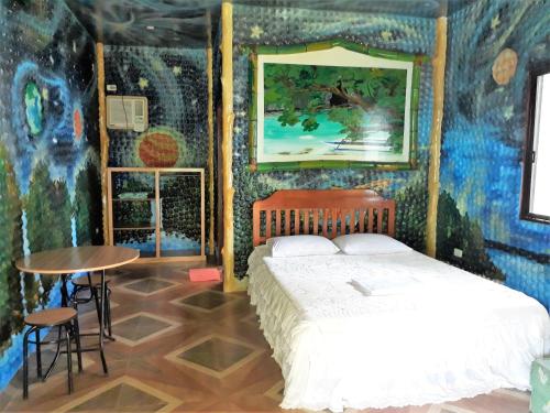 Dabdab Tourist Inn