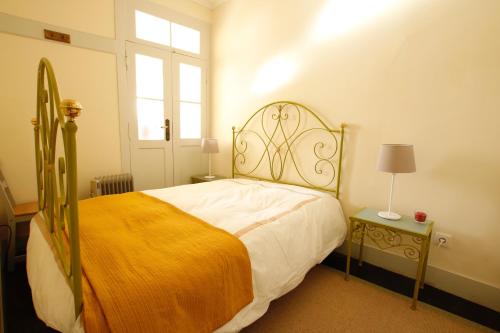 Baixa Hotel