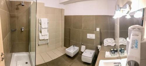 Satu Mare City Hotel