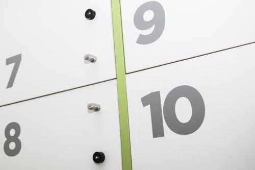 Sant Jordi Hostels Sagrada Familia