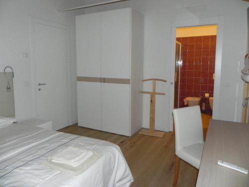 Da Meri Locazione Turistica Appartamento