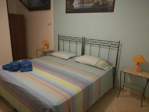 B&B Bellavista