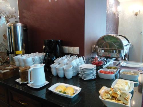 Paria SPA Hotel