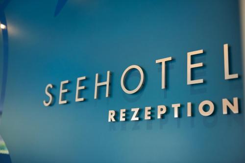 Seehotel Kressbronn