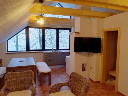 Wellness Privat Styri Lipy