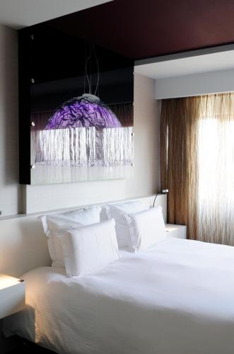 Pullman Eindhoven Cocagne
