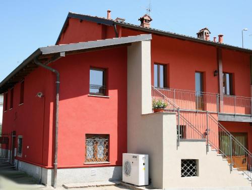 Il Borghetto B&B