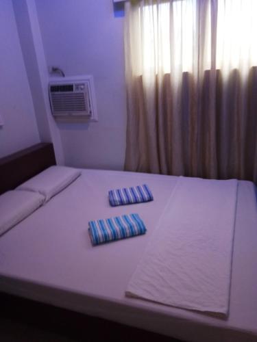 Anthurium Inn