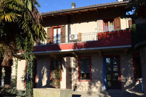 B&B Casa Mia
