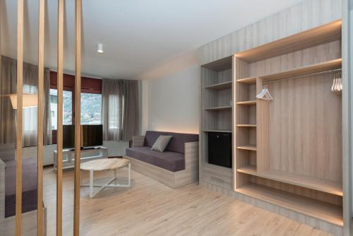 Hotel & Aparthotel Cosmos