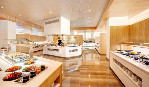 Hipotels Playa de Palma Palace