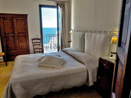 B B Casa Dorsi
