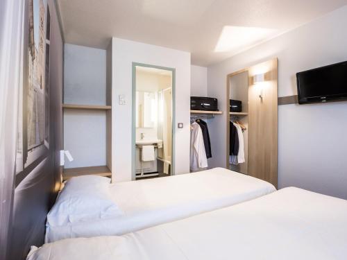 B&B Hotel BLOIS