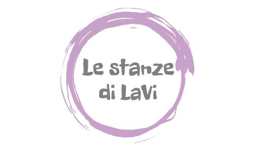 Le Stanze Di Lavi