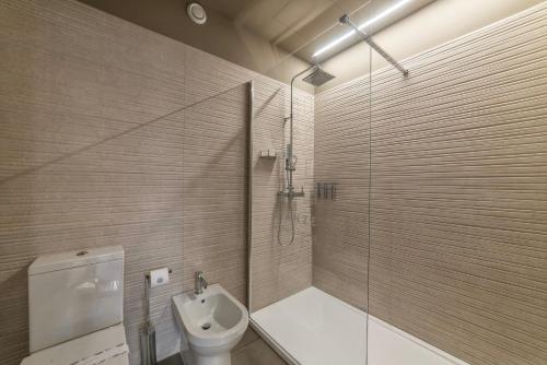 9 Stanze Boutique Rooms
