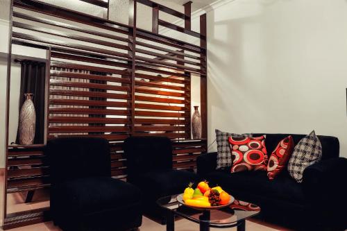 West Insula Units By AYS