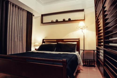 West Insula Units By AYS