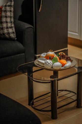 West Insula Units By AYS