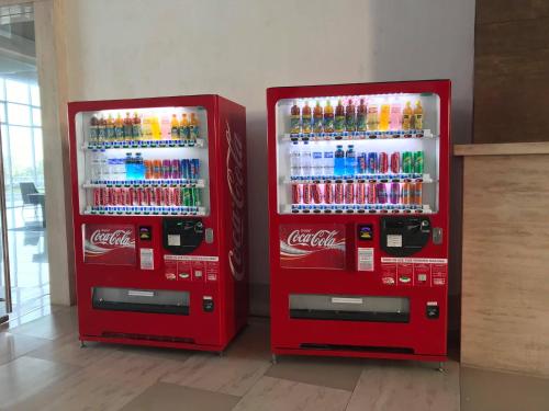 Wind Residences Tower 5