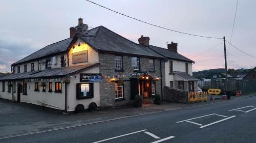 New Inn