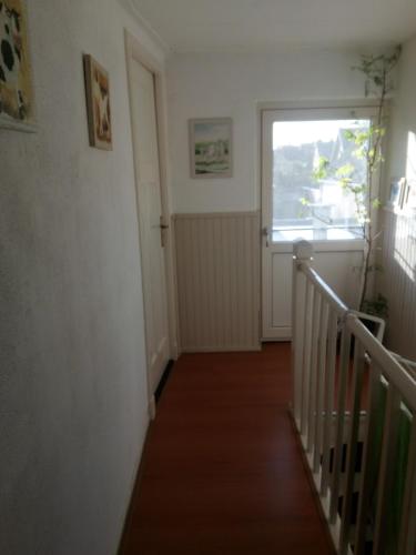 B&B Bij De Koeien