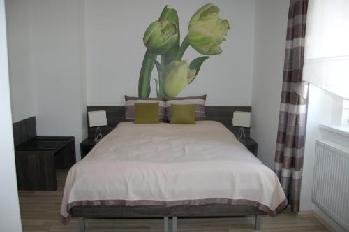 Resort Cukrovar