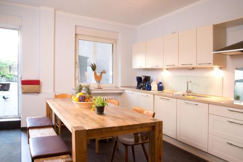 Altstadt Hotel Barcelona